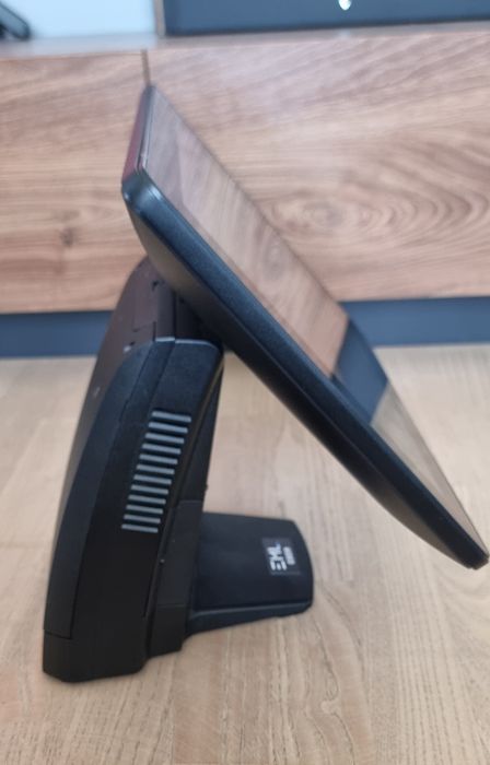 Terminal dotykowy POS FEC AP-3615 i5/8gb/128g