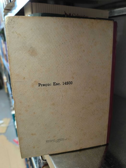 O Livro da Segunda Classe — Mily Possoz (ilust.) (Educação Nacional)