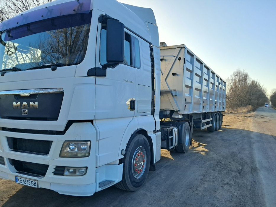 Bodex напівпричіп продам обмін на легкове авто
