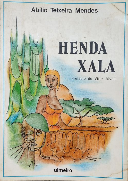 Livros usados vários - I I I