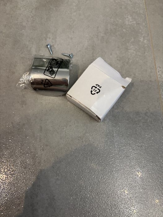 Ikea pax oryginalne uchwyty