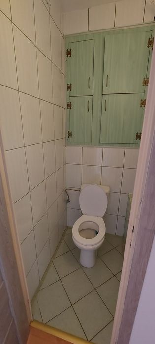 Mieszkanie na sprzedaż Gryfice