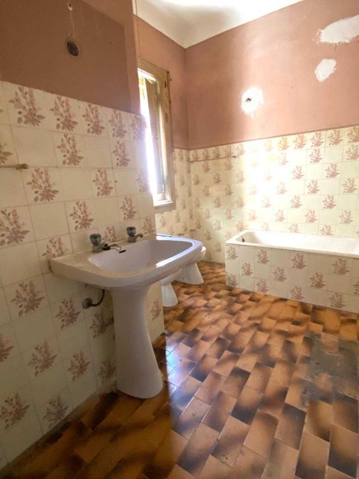 T2 para Renovação centro de Moscavide