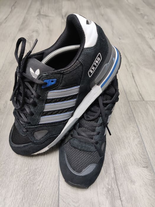 adidas zx - купити чоловіче взуття - Ціна на OLX.ua