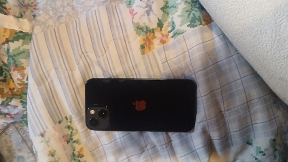 iphone 13 128gbb