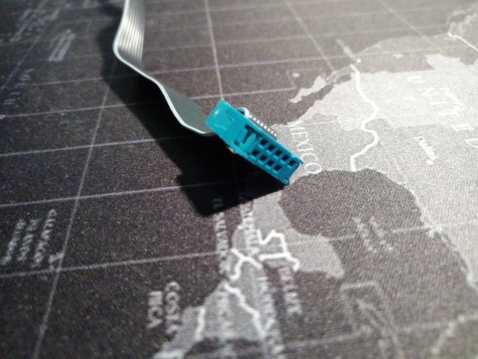 Asus COM Port64551957071746122