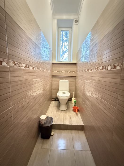 Продам дом в Снигиревке