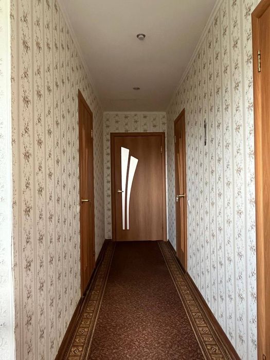 Продаж будинку в с.Гнідин