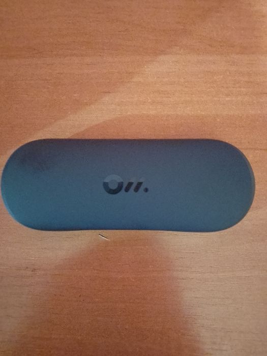 Бездротові навушники Owl Bluetooth