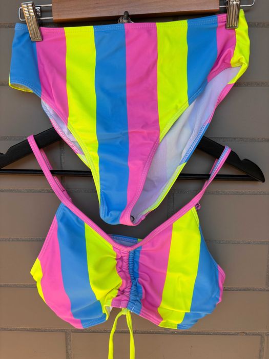 Conjunto biquini novo 38