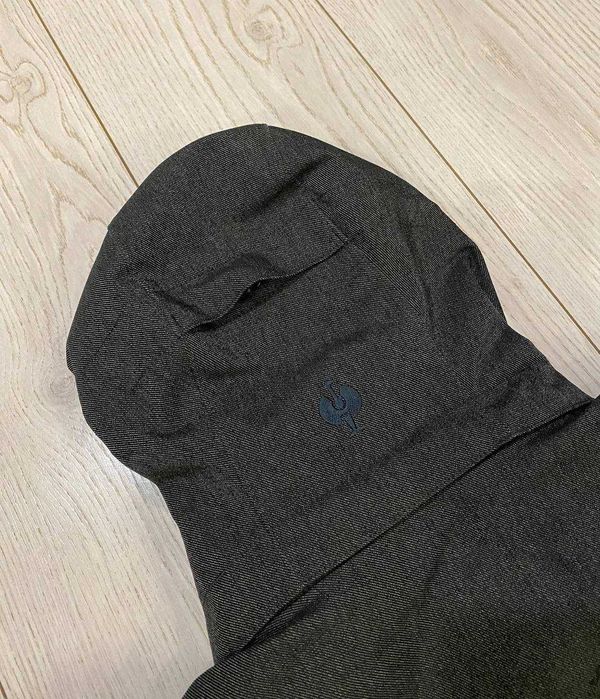 чоловіча зимова утеплена куртка Engelbert Strauss
р-р M