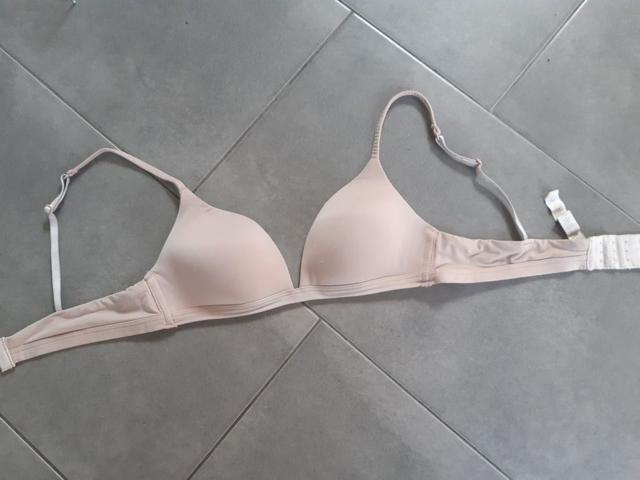 Biustonosz Intimissimi