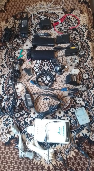 Продам калькулятор, див. усі фото.