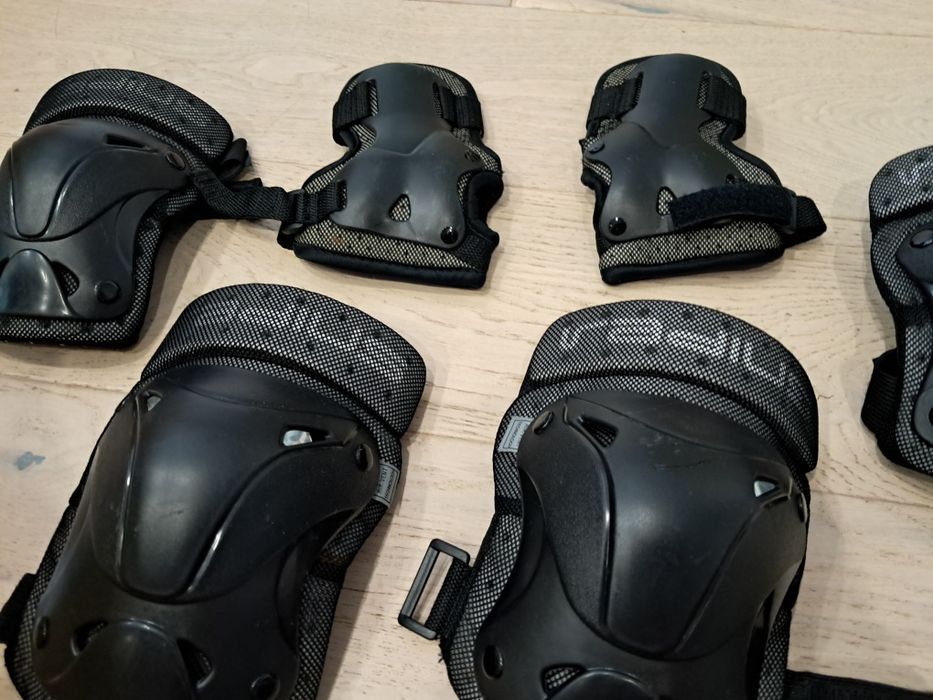 Ролики Amigo sport 39-42 Торг