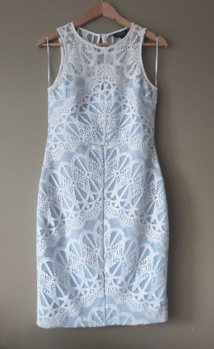 Sukienka Lipsy London rozmiar M/ L