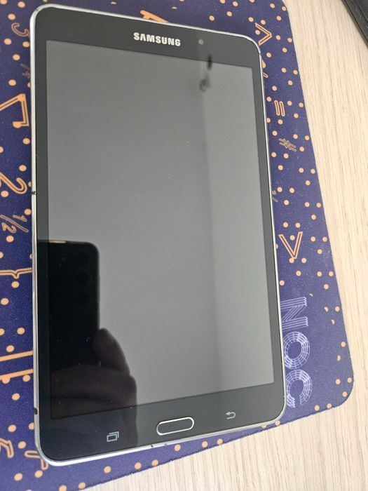 Tablet Samsung Galaxy Tab 4 7.0