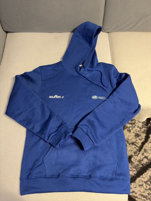 Bluza w rozmiarze L. nowa