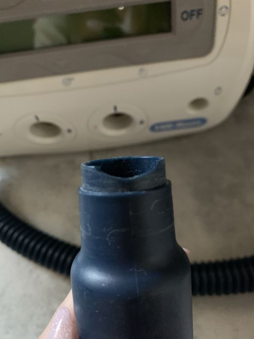 Kamizelka the vest 105