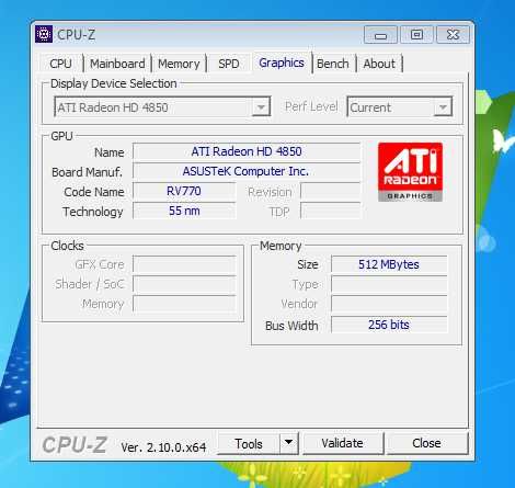 Продам компьютер Intel i5 DDR3 8 Gb, 500HDD