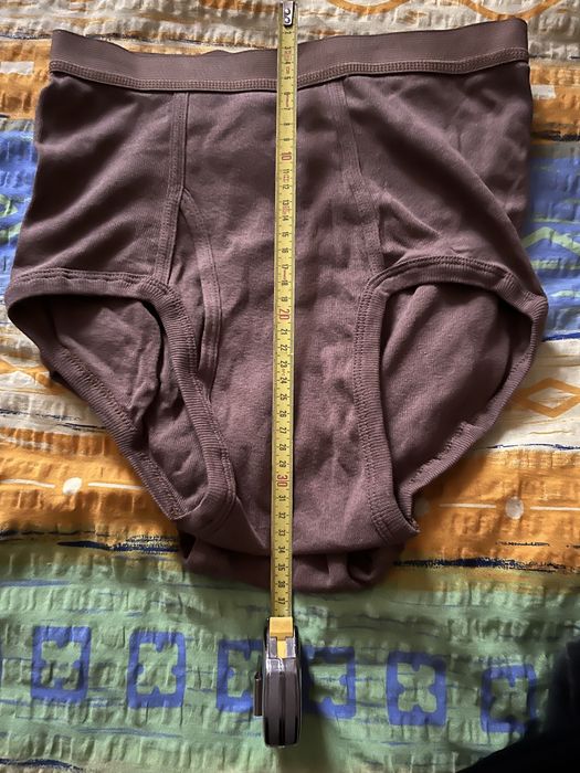 Білизна, труси чоловічі 50-52 розміру