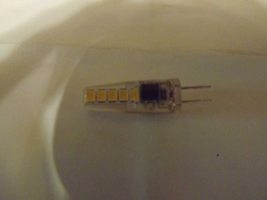 Люстра стельова 13 плафонів 3 режимиЛЕД освітлення.