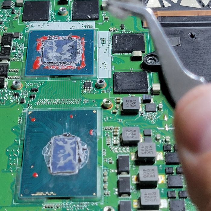 Продам бу детали для ноутбуков ASUS LENOVO ACER