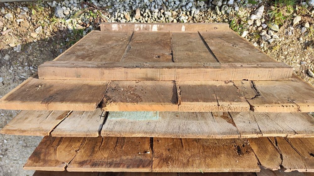 Panele dekoracyjne, indyjskie, drewniane, płaskorzeźby