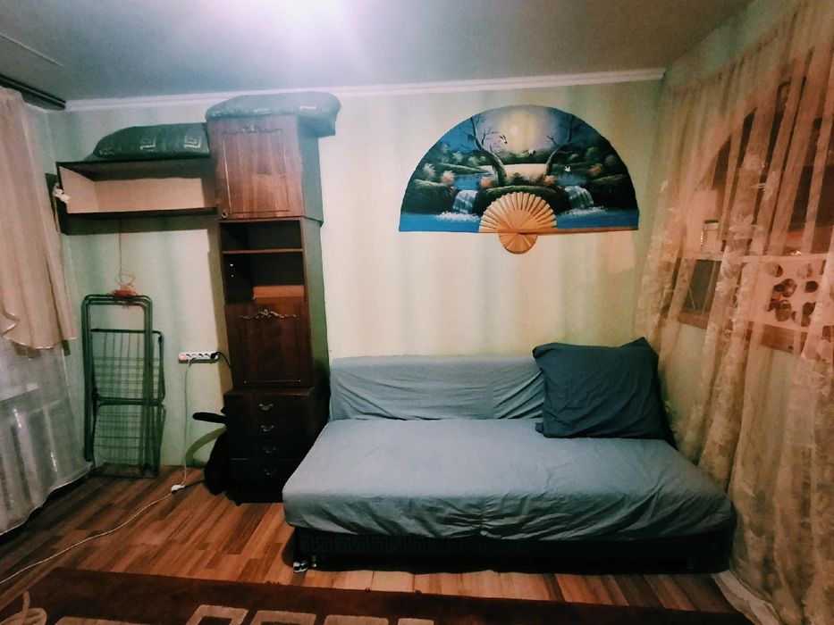 Квартира посуточно погодинно НЕВИМИКАЮТЬ СВІТЛО 700/доба