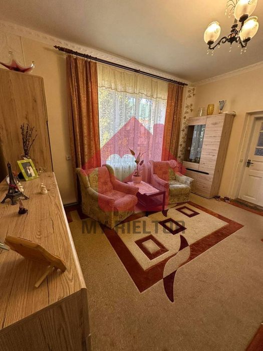 Продаж будинку Новий район!