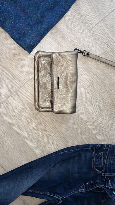 Damskie ubraniaS  36 wszystkie razem