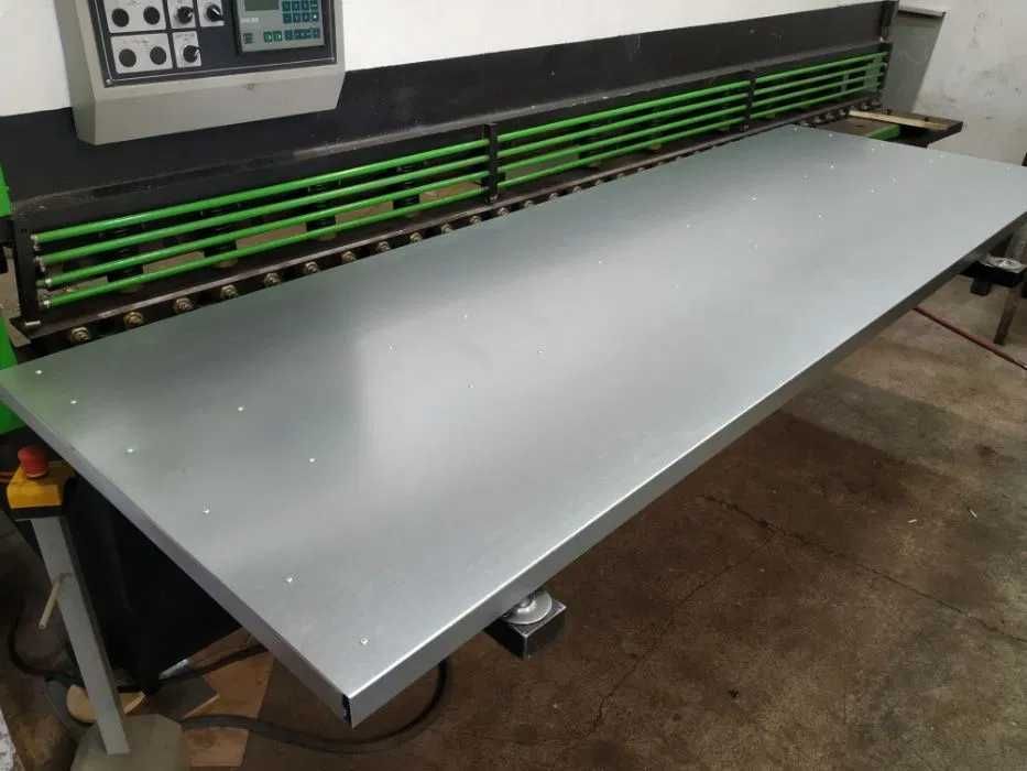 Tablica reklamowa billboard, panele, 504x238 TRANSPORT CAŁY KRAJ!!!