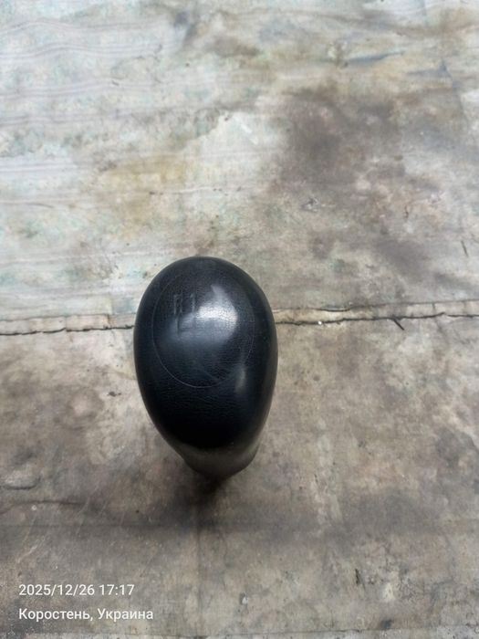 Дефлектор окон новый