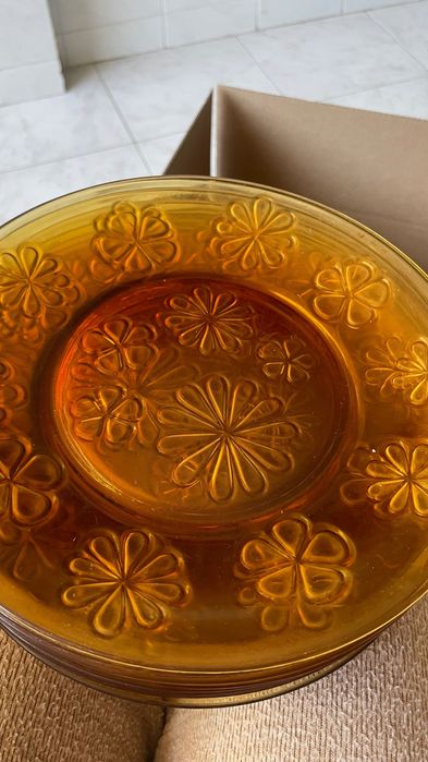 Venda de louças e acessórios