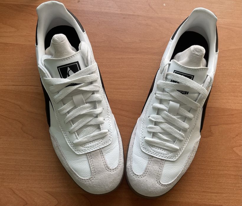 Кеды низкие женские Skechers Hotshot - Kickoff