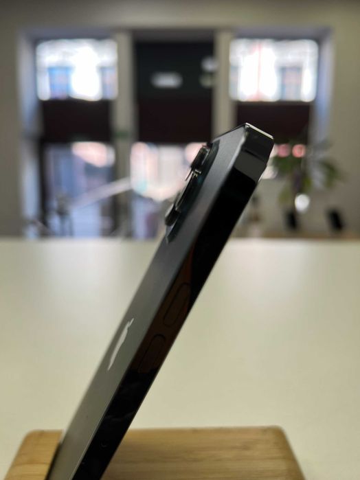 IPHONE 13 PRO MAX 256gb | 2 lata gwarancji! | BAT 84%