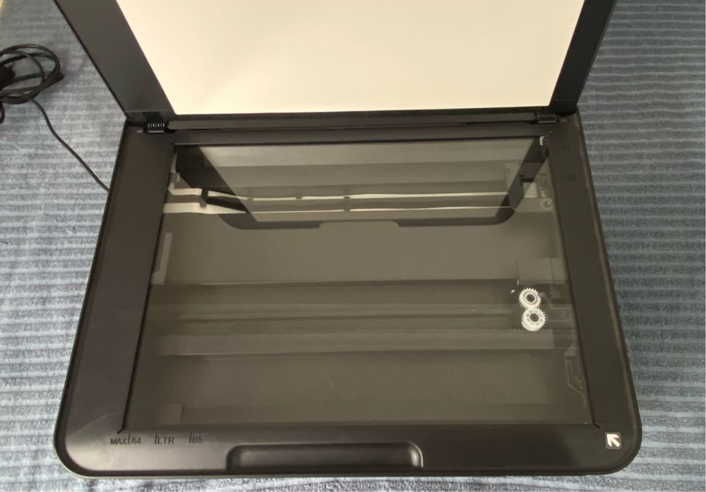 Impressora EPSON xp 3200 WI-FI