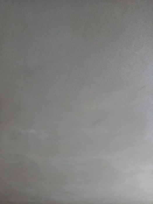 Tynki cementowo wapienne