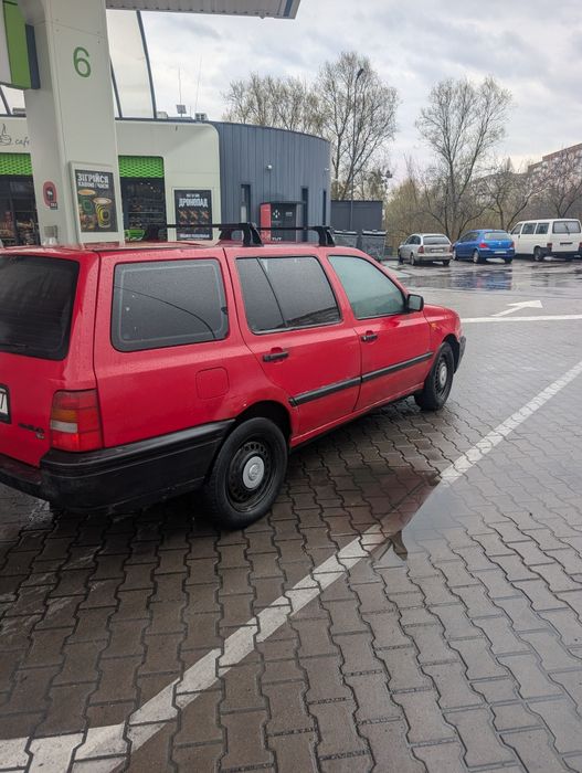 VIN WVWZZZ1HZVW164975 фото оголошення 4 з 6