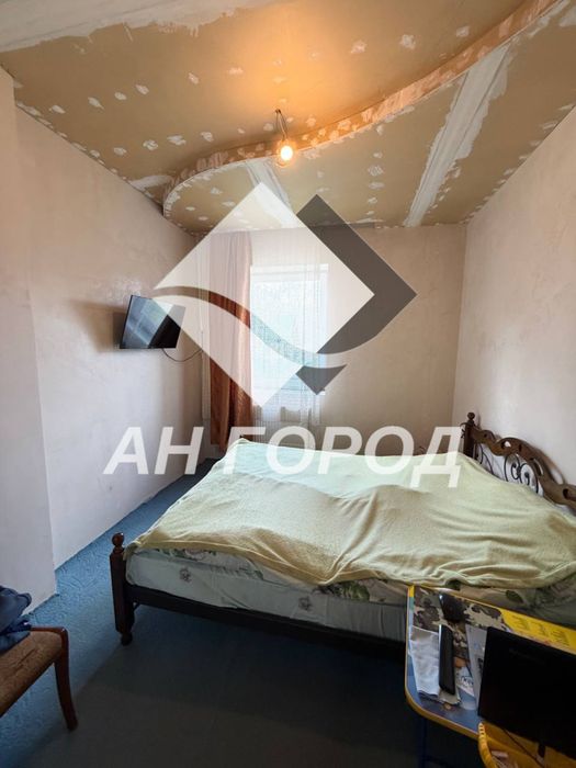 Ексклюзив ! Продаж будинку 80м2, 11 соток , Високий