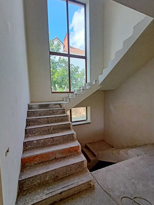 Дом по адресу ул. Минеральная (площадь 600 м²) - Atlanta.ua - фото 9