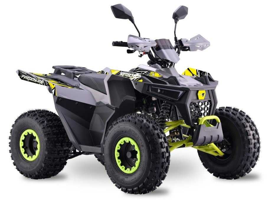 Xtr