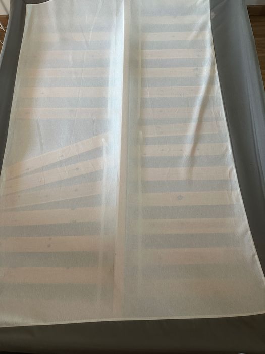 Estrados de cama