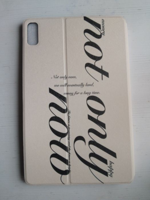 Чохол для планшета Lenovo 11