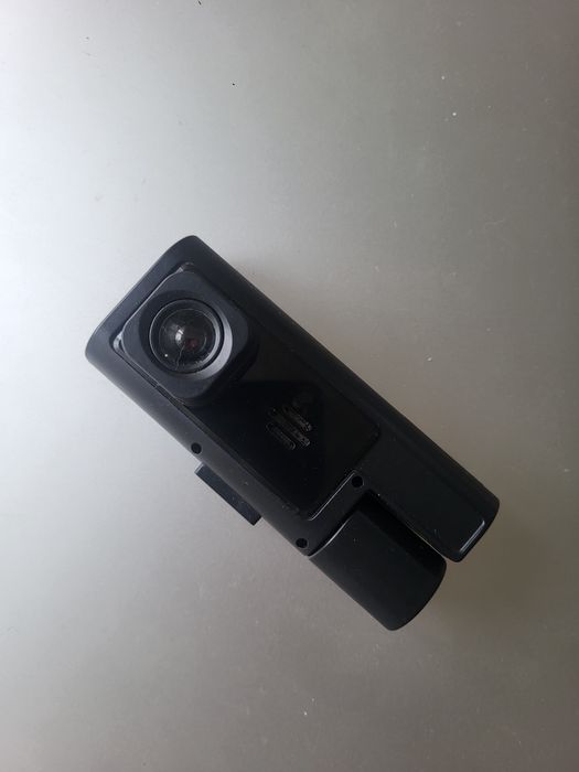 Відеореєстратор Black Box нічний режим 2 камери