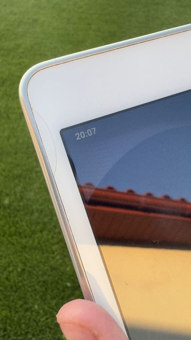 Galaxy Tab A 9.7 | 16 GB | Android 13