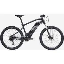 Bicicleta Elétrica ROCKRIDER 27.5" E-ST 500