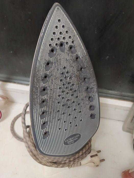 Праска Tefal Avantis 100