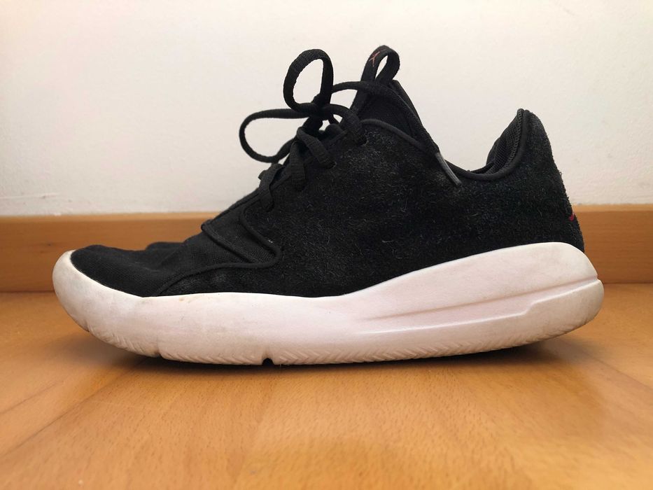 Sapatilhas Nike AIR Jordan