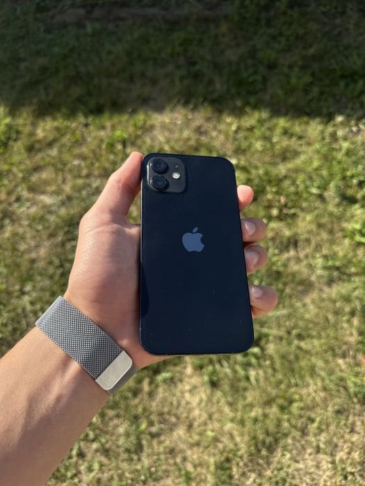 Iphone 12 128 gb