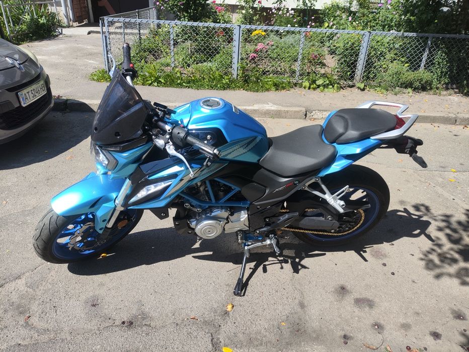 Продам Lifan kp350 не kp250